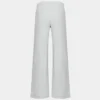 SoftWhip™ Recovery Pant
