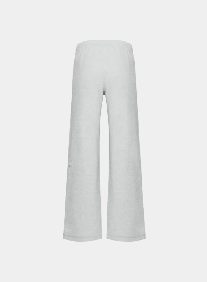 SoftWhip™ Recovery Pant
