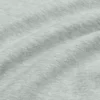 SoftWhip™ Recovery Pant
