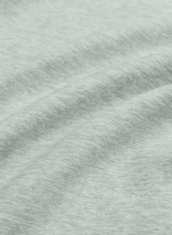 SoftWhip™ Recovery Pant