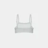 SoftWhip™ Tumbler BH-top