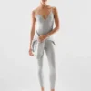 SoftWhip™ Vibrant Tank