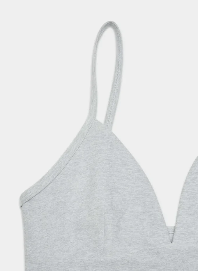SoftWhip™ Vibrant Tank