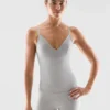SoftWhip™ Vibrant Tank