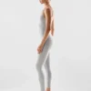 SoftWhip™ Vibrant Tank