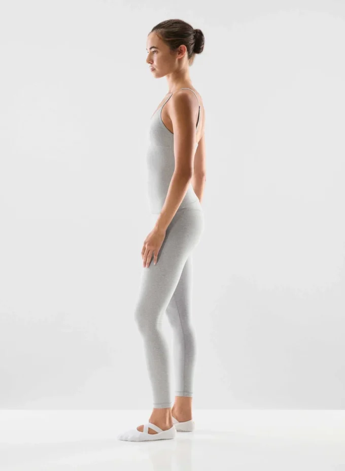 SoftWhip™ Vibrant Tank