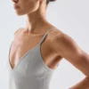 SoftWhip™ Vibrant Tank