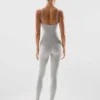 SoftWhip™ Vibrant Tank
