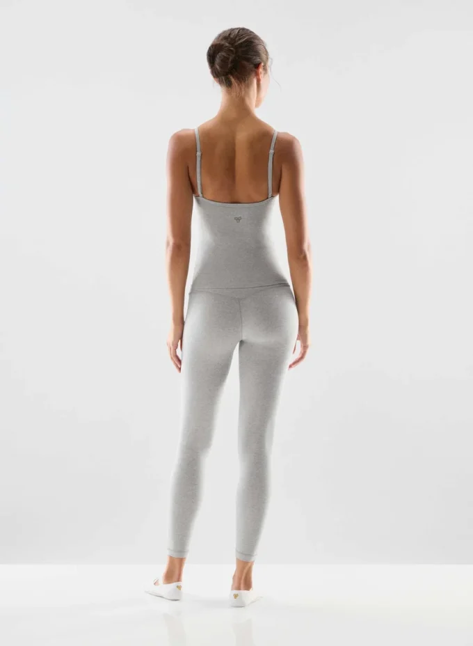 SoftWhip™ Vibrant Tank