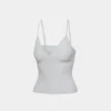 SoftWhip™ Vibrant Tank