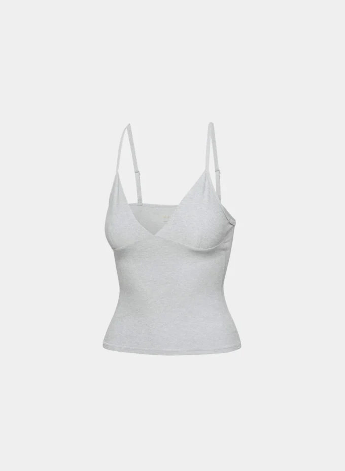 SoftWhip™ Vibrant Tank