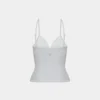 SoftWhip™ Vibrant Tank
