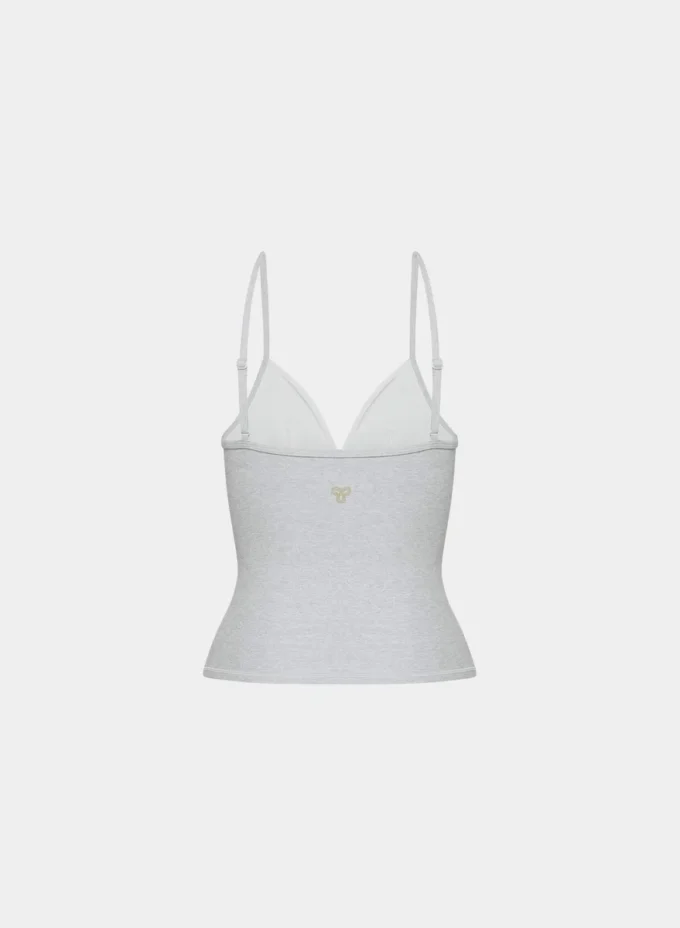 SoftWhip™ Vibrant Tank