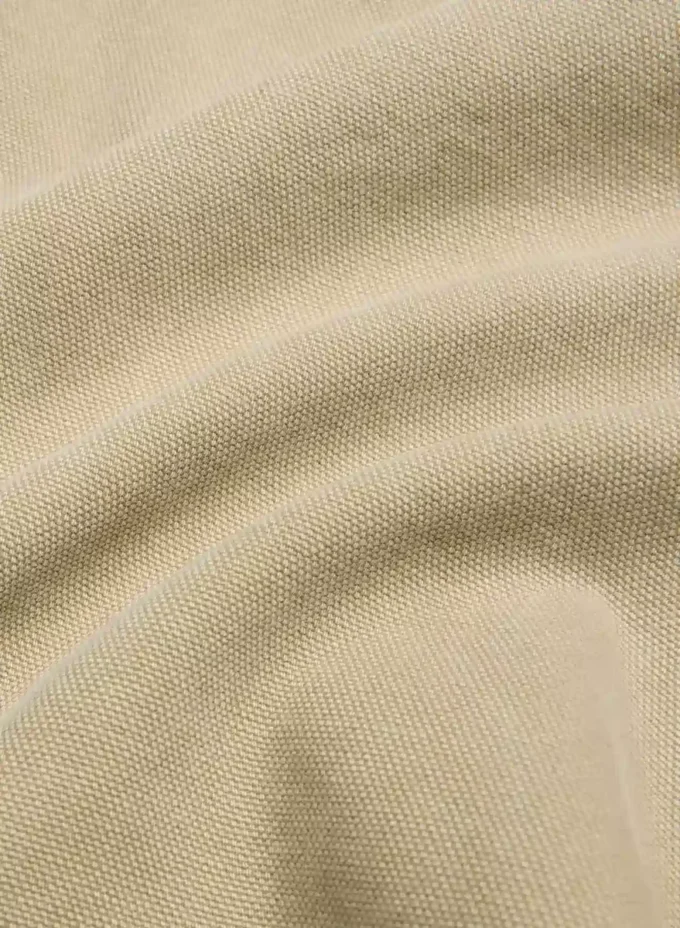 Solar Pant