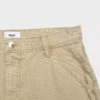 Solar Pant