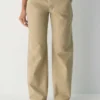 Solar Pant