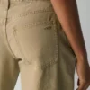 Solar Pant