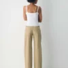 Solar Pant