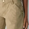Solar Pant