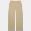 Solar Pant