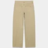 Solar Pant