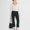 Soloist Sweater