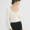 Soloist Sweater