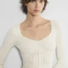 Soloist Sweater