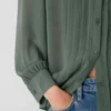 Sophie-bluse