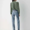 Sophie-bluse
