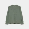 Sophie-bluse