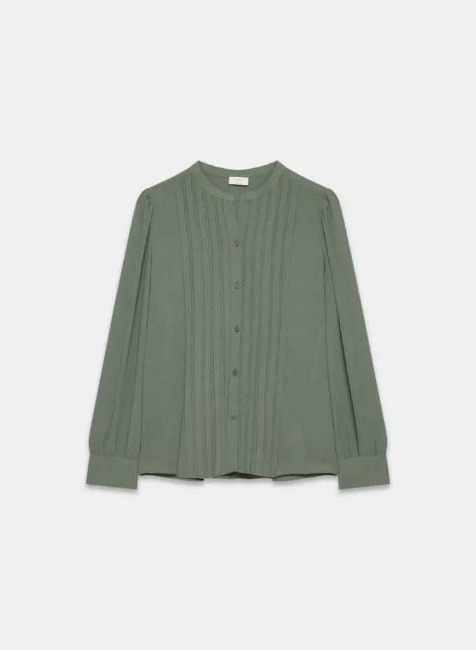 Sophie-bluse
