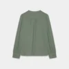 Sophie-bluse
