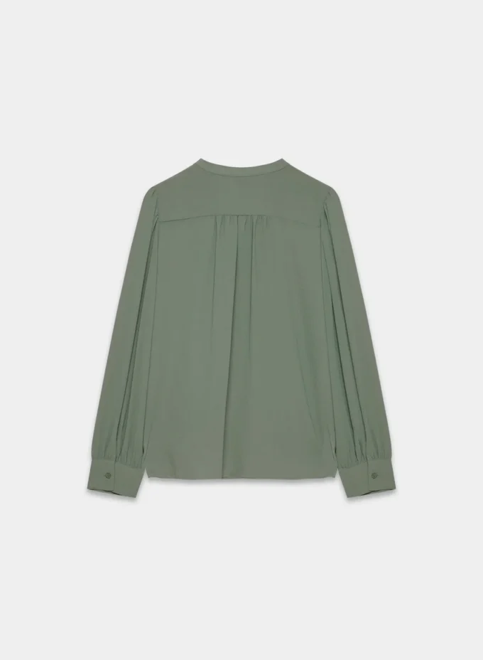 Sophie-bluse