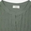 Sophie-bluse