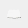 Souffle Poplin Short