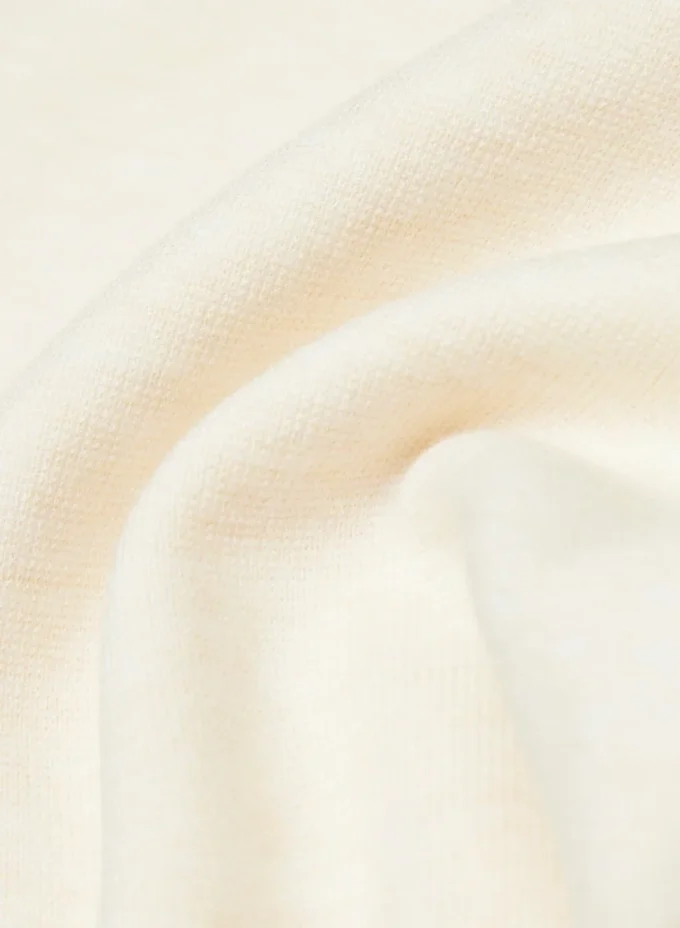 Souvenir-bukse