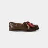 Sperry x Aritzia AO båtsko – glatt skinn Sperry x Aritzia AO båtsko – glatt skinn