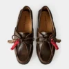 Sperry x Aritzia AO båtsko – glatt skinn Sperry x Aritzia AO båtsko – glatt skinn