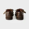 Sperry x Aritzia AO båtsko – glatt skinn Sperry x Aritzia AO båtsko – glatt skinn