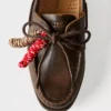 Sperry x Aritzia AO båtsko – glatt skinn Sperry x Aritzia AO båtsko – glatt skinn