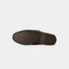 Sperry x Aritzia AO båtsko – glatt skinn Sperry x Aritzia AO båtsko – glatt skinn