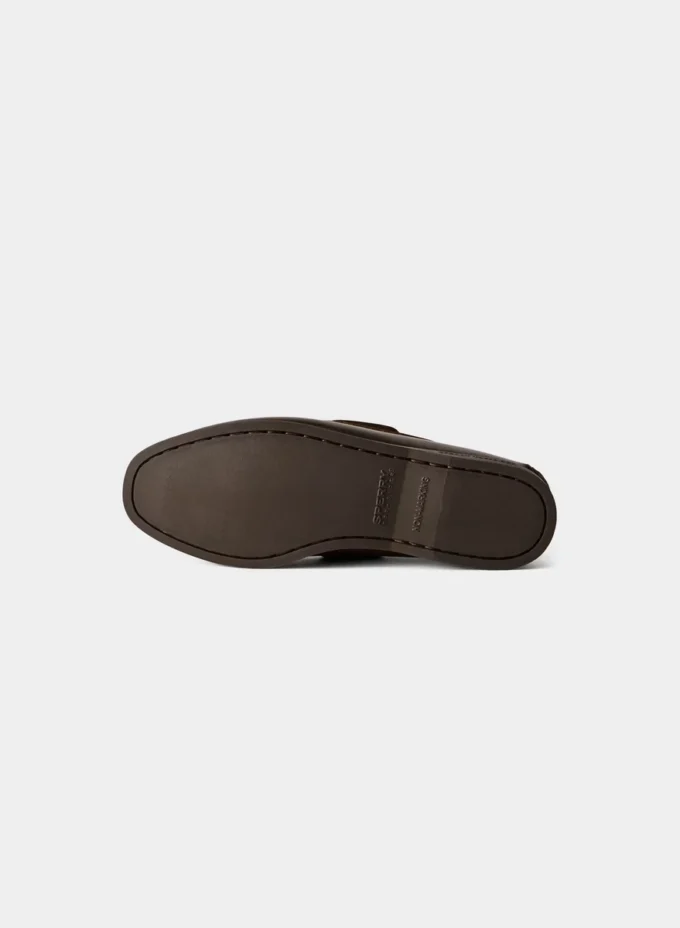 Sperry x Aritzia AO båtsko – glatt skinn Sperry x Aritzia AO båtsko – glatt skinn