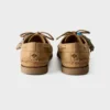 Sperry x Aritzia AO båtsko – nubucklær Sperry x Aritzia AO båtsko – nubucklær