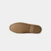 Sperry x Aritzia AO båtsko – nubucklær Sperry x Aritzia AO båtsko – nubucklær
