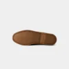 Sperry x Aritzia AO båtsko – semsket skinn Sperry x Aritzia AO båtsko – semsket skinn