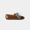 Sperry x Aritzia Slim båtsko – glatt skinn Sperry x Aritzia Slim båtsko – glatt skinn