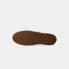 Sperry x Aritzia Slim båtsko – glatt skinn Sperry x Aritzia Slim båtsko – glatt skinn