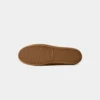 Sperry x Aritzia Slim båtsko – nubucklær Sperry x Aritzia Slim båtsko – nubucklær