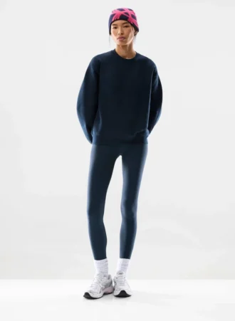 Spiro merinoulllue